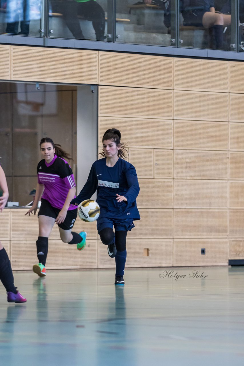 Bild 226 - Girls & Womens Cup